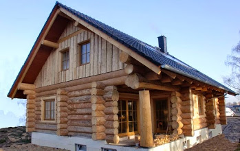 Bauvorhaben Spandau